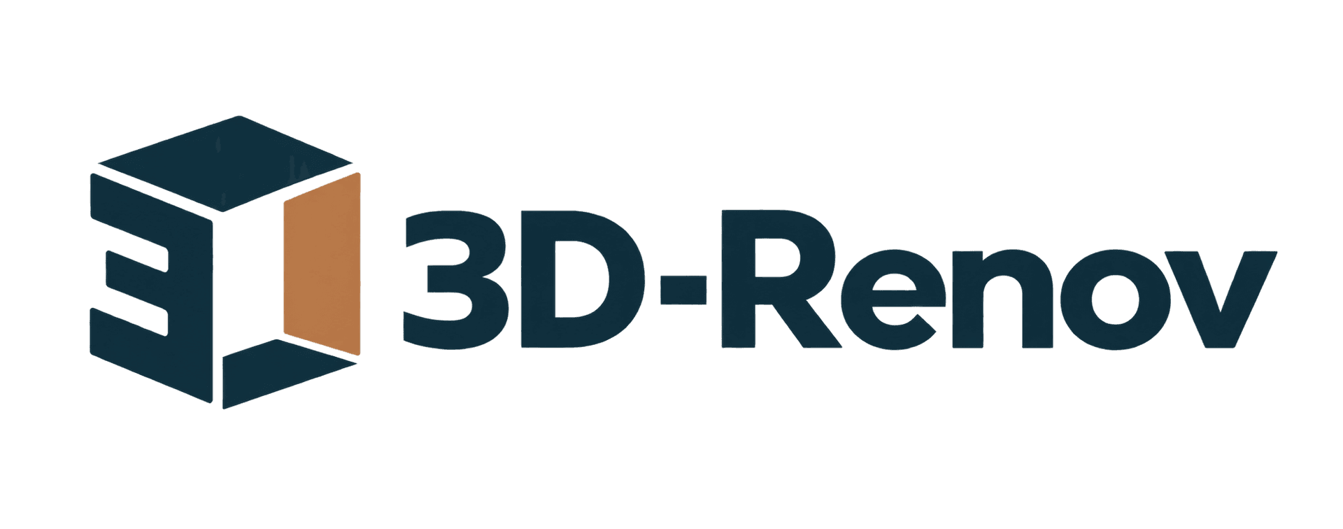 3D-Renov
